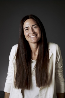 Marta Di Girolamo (Foto: Gabriele Inzaghi)
